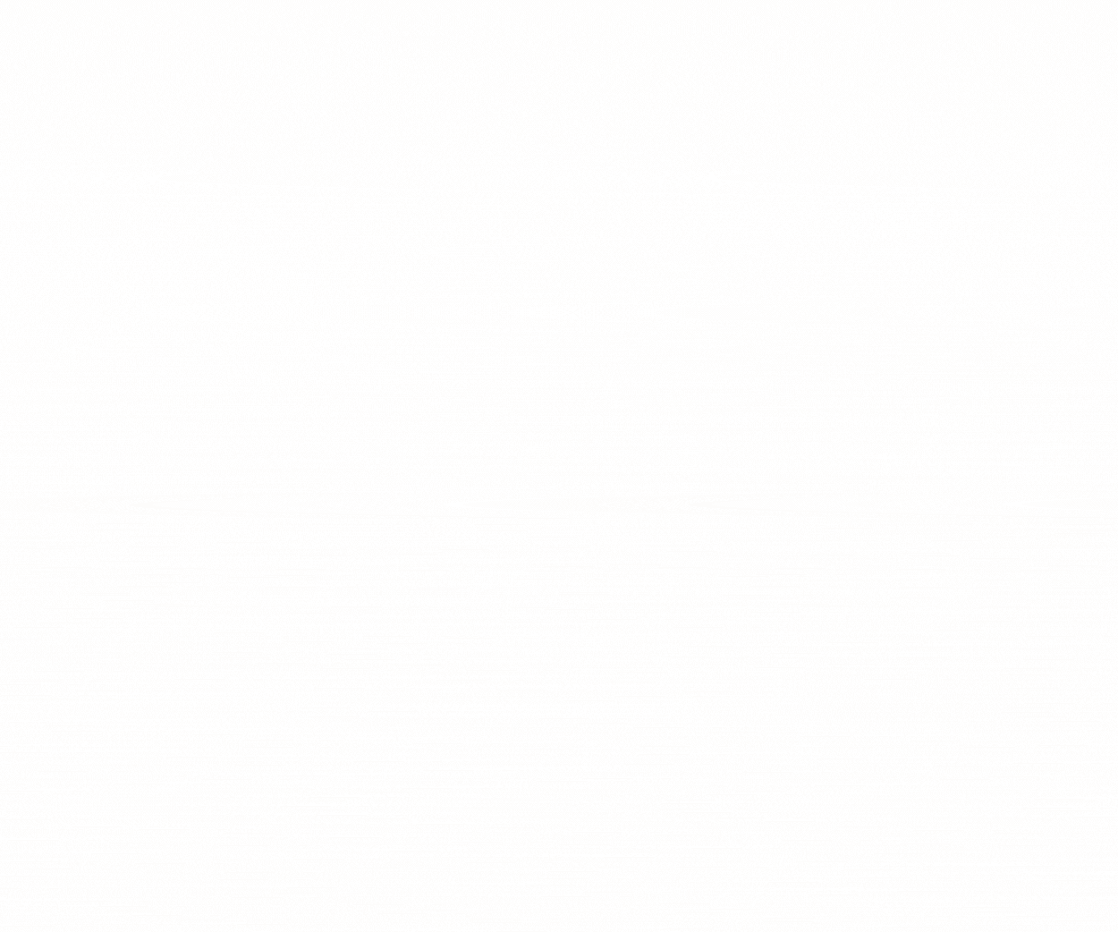 Classified Enterprise Banner