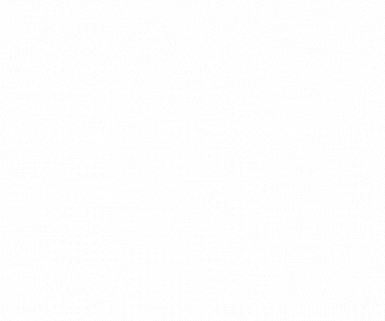 NQUKS HOLDINGS (PTY) LTD classified banner