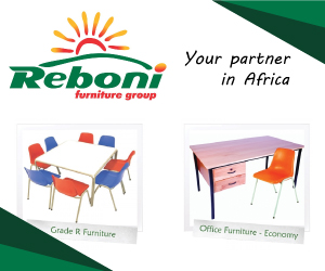 Business Promotion