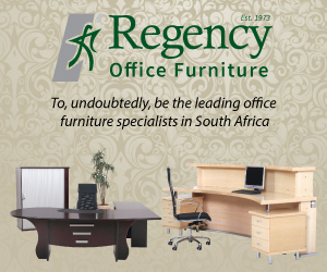 Business Promotion