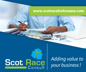 Business Promotion
