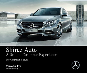 Business Promotion