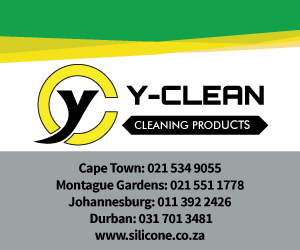 Business Promotion