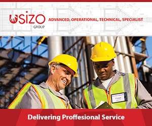 Company Banner