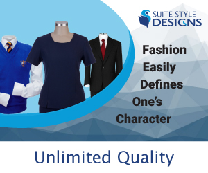 Company Banner