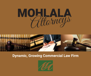 Business Promotion