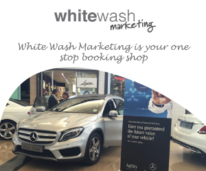 Company Banner
