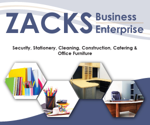 Business Promotion