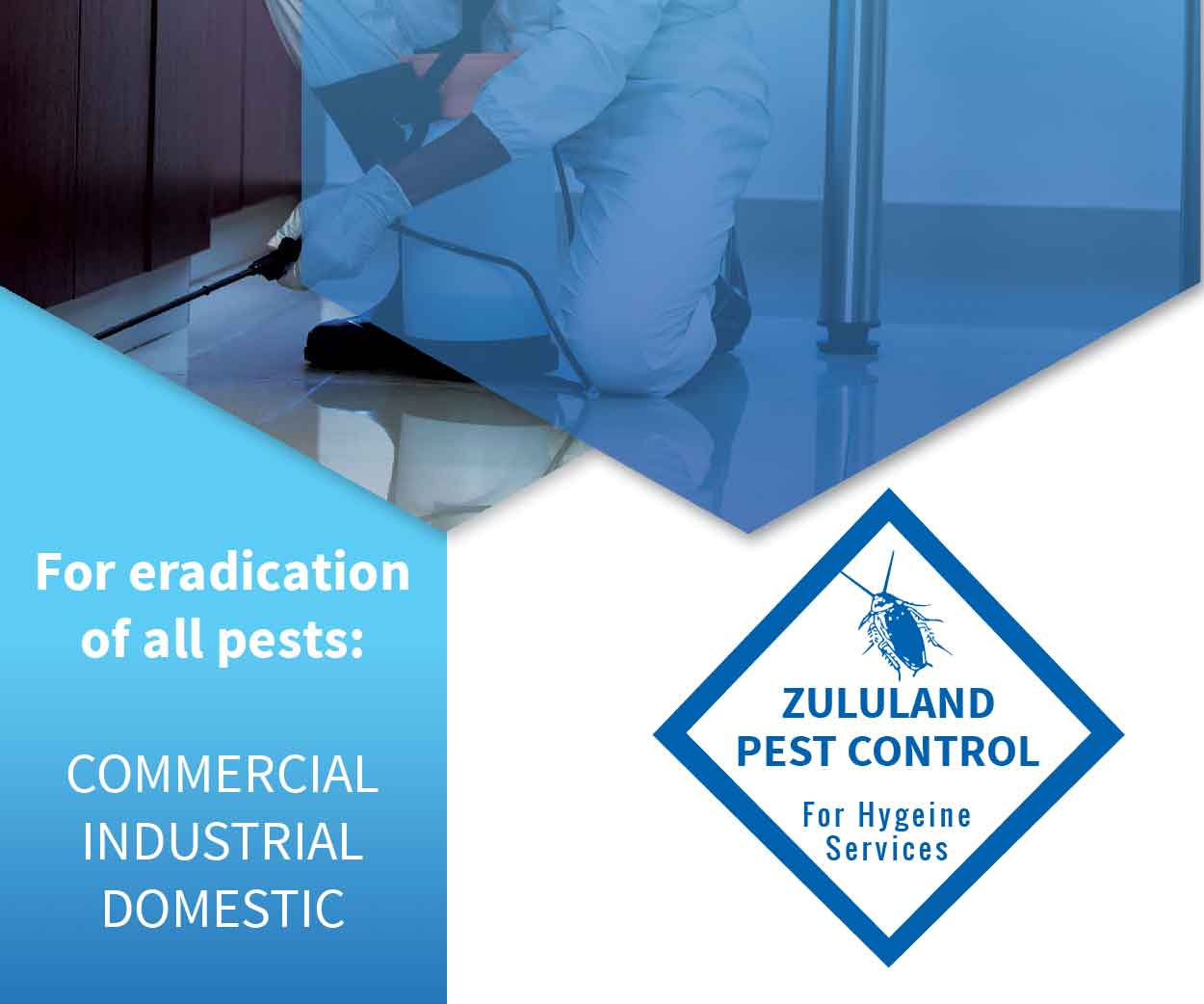 Company Banner