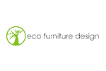 Eco Furniture Design