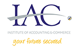 The Institute of Accounting and Commerce