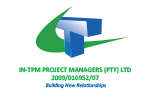 IN-TPM Project Managers (Pty) Ltd