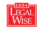 Legal Wise