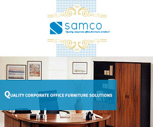 Business Promotion