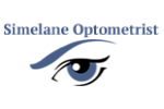 Simelane Optometrist Logo