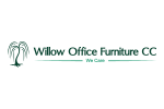 Willow Office Furniture