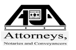 Akheel Jinabhai & Associates