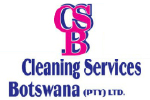 Cleaning Services Botswana (Pty) Ltd