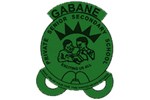 Gabane Private School Logo