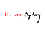 Horizon Ogilvy & Mather - Botswana