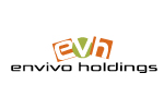 En Vivo Holdings