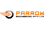 Parrow Engineering (Pty) Ltd
