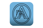 Principal Architects and Associates (Pty) Ltd