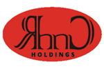Remochem Holdings Pvt Ltd