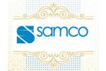 Samco (PTY) LTD
