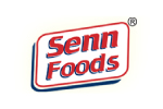 Senn Foods (Pty) Ltd