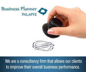 Business Promotion