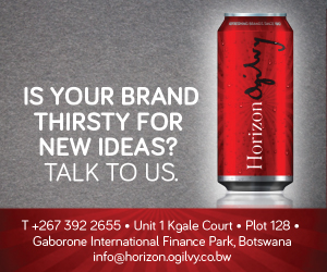 Business Promotion
