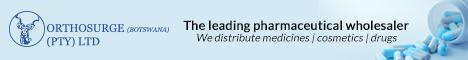 Enterprise Corporate Banner