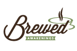 Brewed Awakenings 