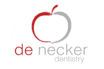 De Necker Dentistry Logo