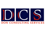 DCS - Don Consulting Services