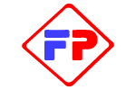 Fine Pharmaceuticals (pty) Ltd Logo