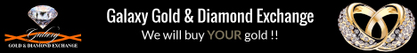 Enterprise Corporate Banner