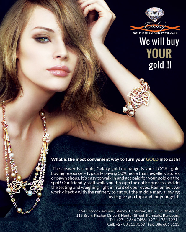 Advert 0