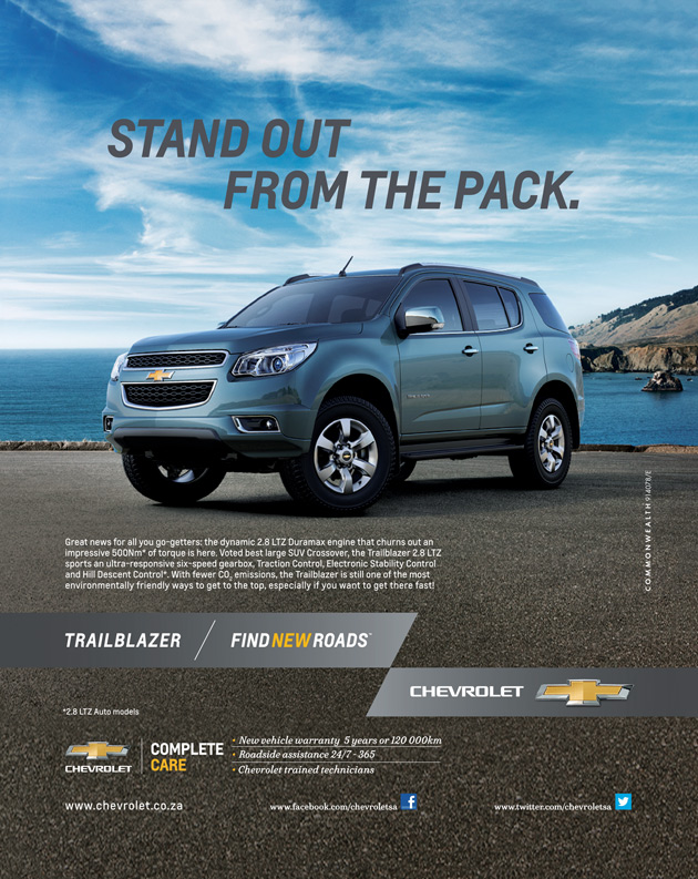 Advert 0