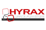 Hyrax Trading (Pty) Ltd