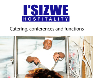 Business Promotion