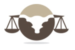 Legalvet Services