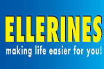 Ellerines Furnishers Mafeteng