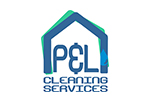 P & L Cleaning Services