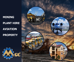 Business Promotion