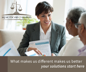Business Promotion