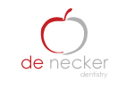 De Necker Dental Surgeons Logo