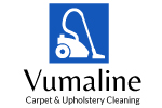 Vumaline Carpet & Upholstery Cleaning