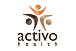 Activo Health